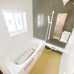 270050691-7