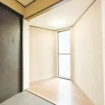 270050732-20