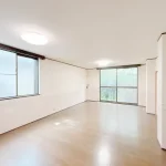 270050732-26