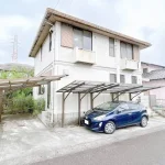 270050732-5