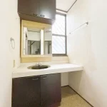 270050732-9