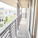 270050777-17