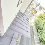 270050777-18