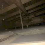 270050777-32