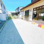 270050777-5