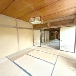 270050797-10