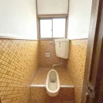 270050797-29