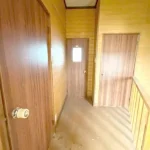 270050797-32