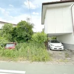 270050797-5