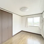 270050821-15