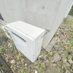 270050821-29