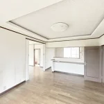 270050821-6