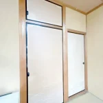 270050823-15