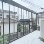 270050823-17