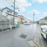 270050823-23