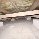 270050823-24