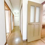 270050823-26