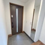 270050825-12