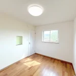 270050825-13