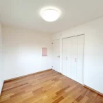 270050825-15