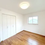 270050825-16