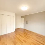 270050825-17
