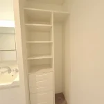 270050825-28