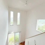270050825-33