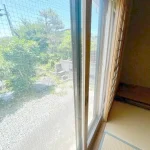 270050829-13
