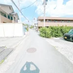 270050829-23