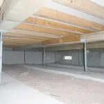 270050829-24