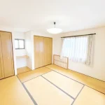 270050829-30