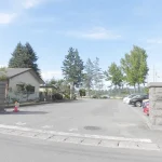 270050839-20