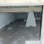 270050839-24