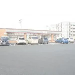 270050852-22
