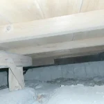 270050852-24