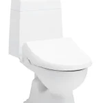 270050852-8