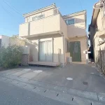 270050892-1