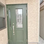 270050892-11