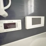 270050892-24