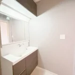 270050892-9