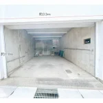 270050894-10