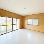 270050894-16