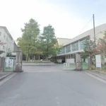270050894-20