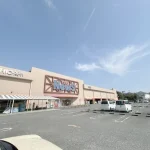 270050894-23