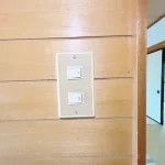 270050894-26