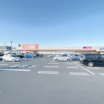270050931-19