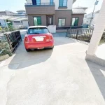 270050932-10