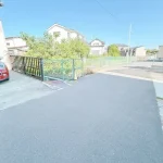 270050932-22