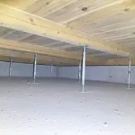 270050932-24
